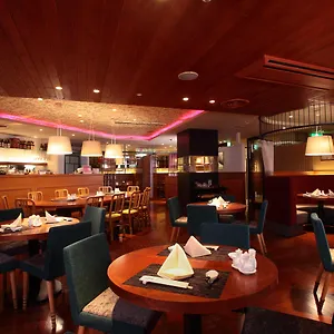 Plaza Otel