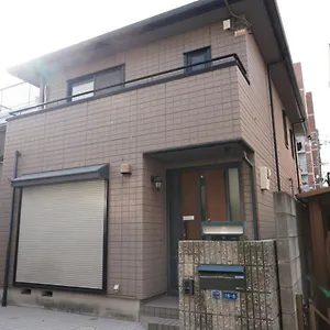  度假居 睿益精品4居独栋民宿
